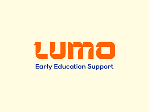 Logo Design by qomarproject for this project | Design: #37333141