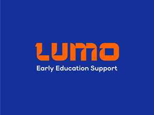 Logo Design by qomarproject for this project | Design: #37333143