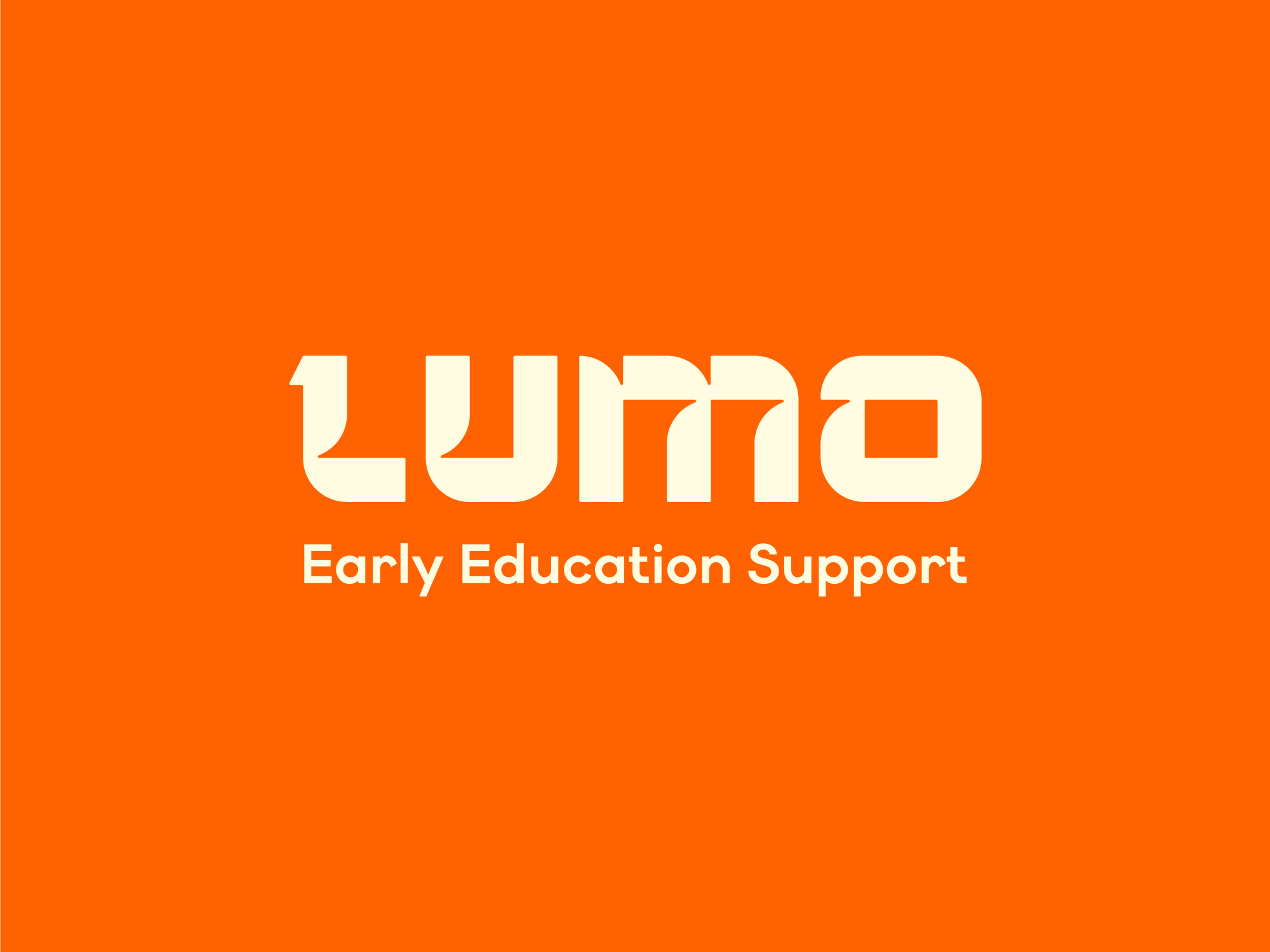 Logo Design by qomarproject for this project | Design #37333152