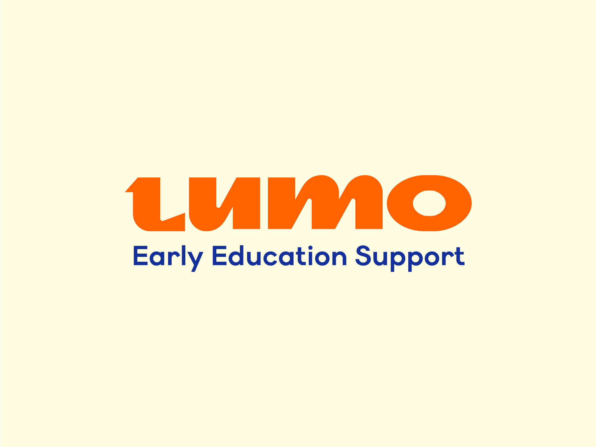 Logo Design by qomarproject for this project | Design #37333166