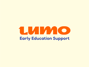 Logo Design by qomarproject for this project | Design: #37333166