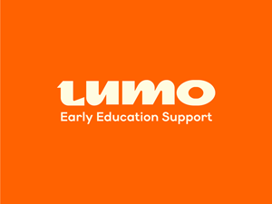 Logo Design by qomarproject for this project | Design: #37333180