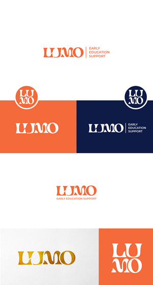 Logo Design by Cactus Designs for this project | Design: #37329941