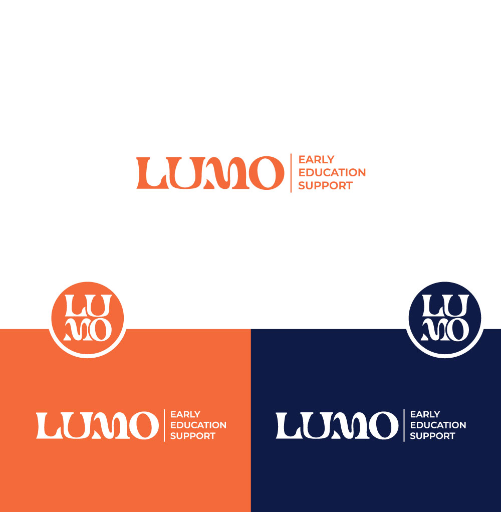 Logo Design by Cactus Designs for this project | Design #37329953