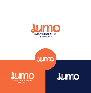 Logo Design by Cactus Designs for this project | Design: #37331771