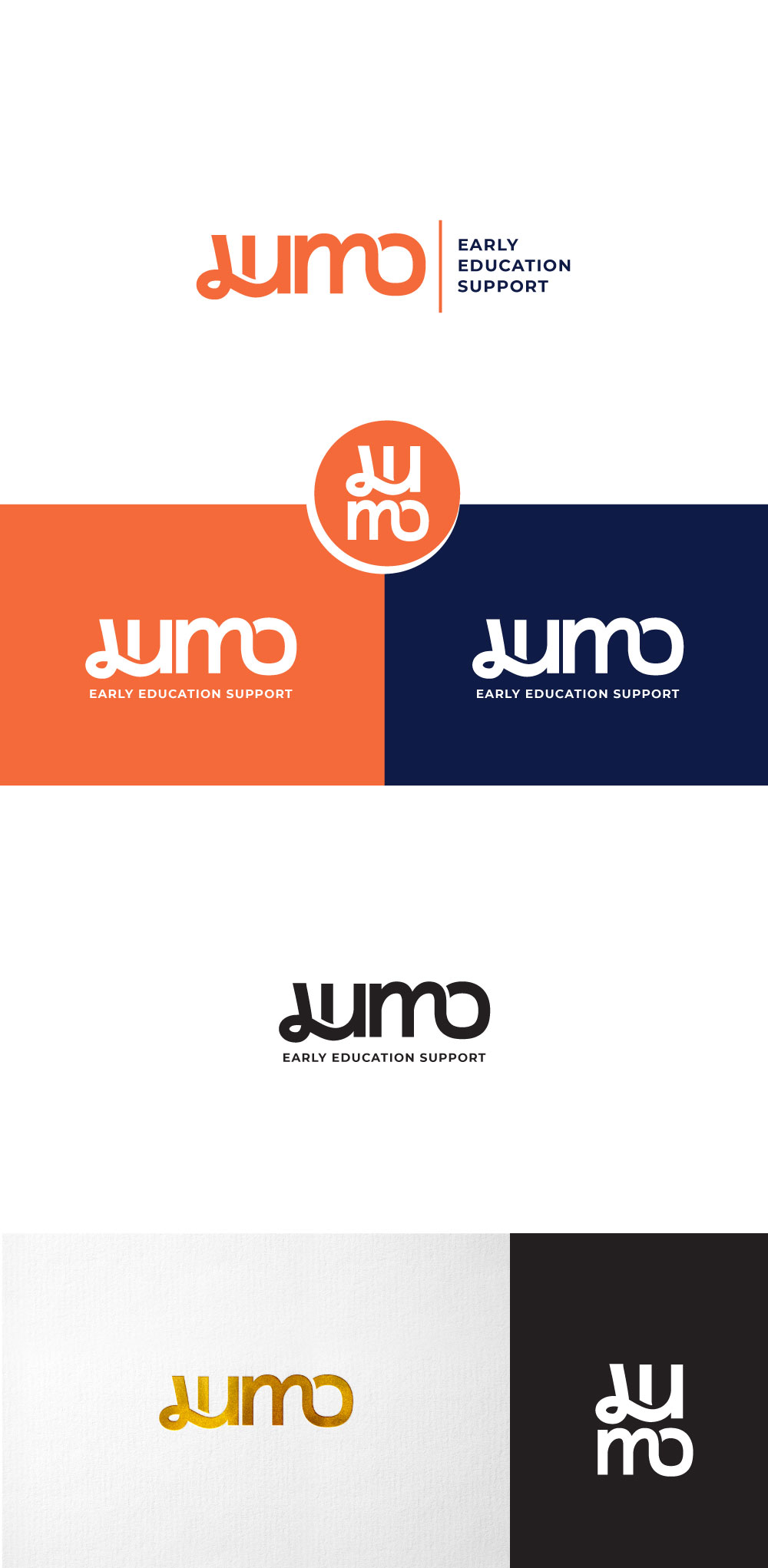 Logo Design by Cactus Designs for this project | Design #37334003