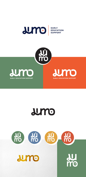 Logo Design by Cactus Designs for this project | Design: #37334252