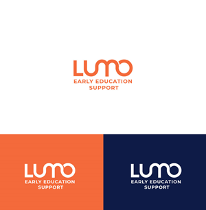 Logo Design by Cactus Designs for this project | Design: #37335887