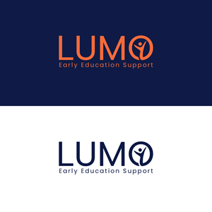 Logo Design by Nufanart for this project | Design: #37329816