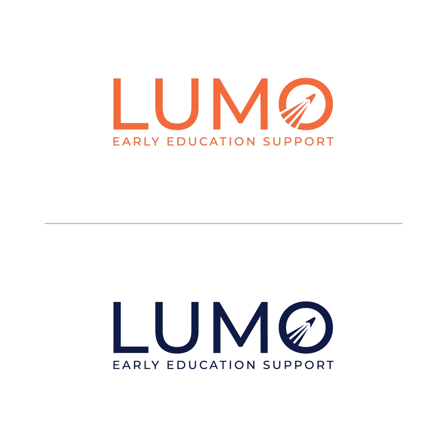 Logo Design by Nufanart for this project | Design #37329818