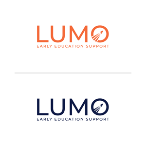 Logo Design by Nufanart for this project | Design: #37329818