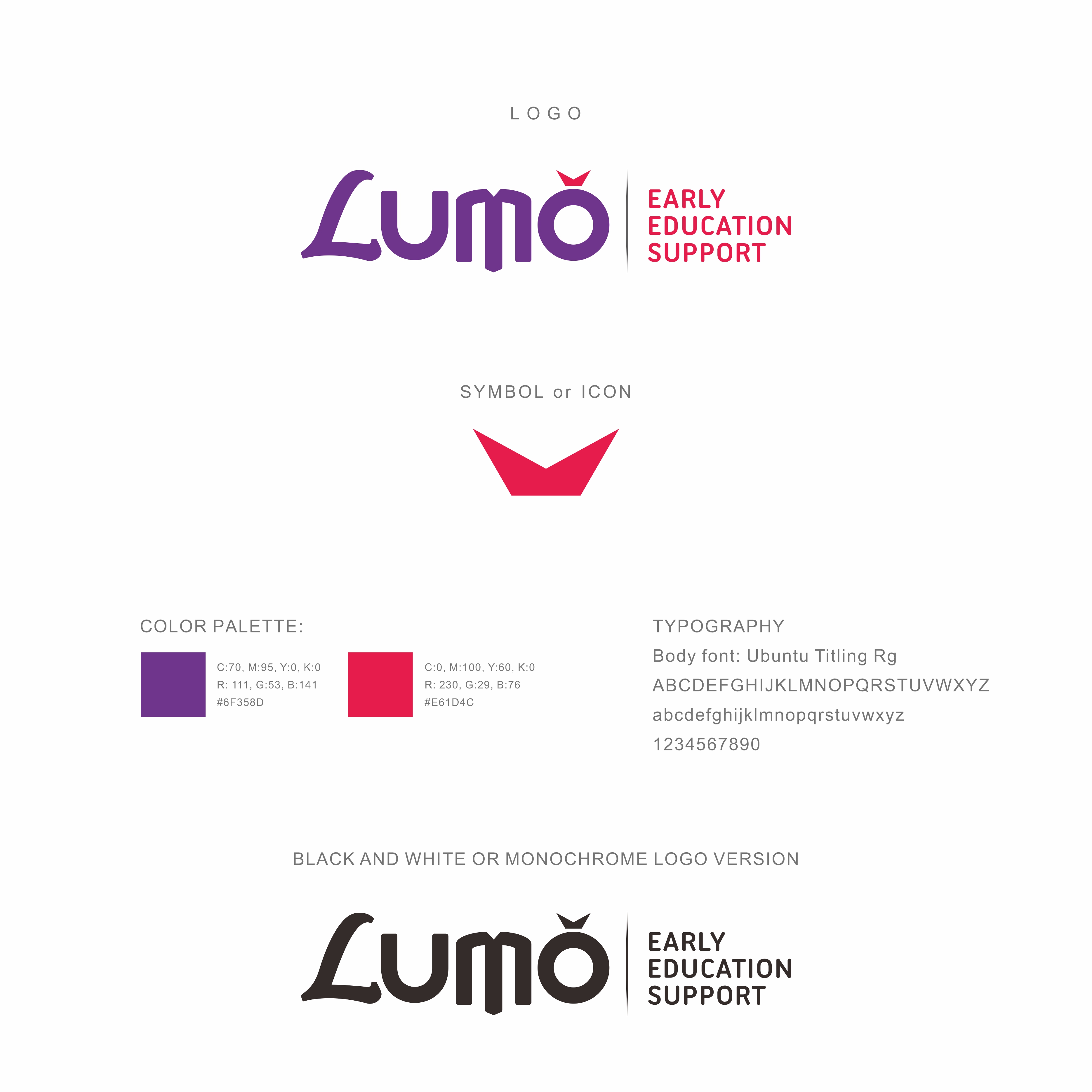 Logo Design by Ariyanti for this project | Design #37329646