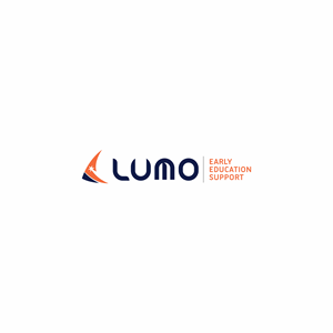 Logo Design by Ariyanti for this project | Design: #37332569