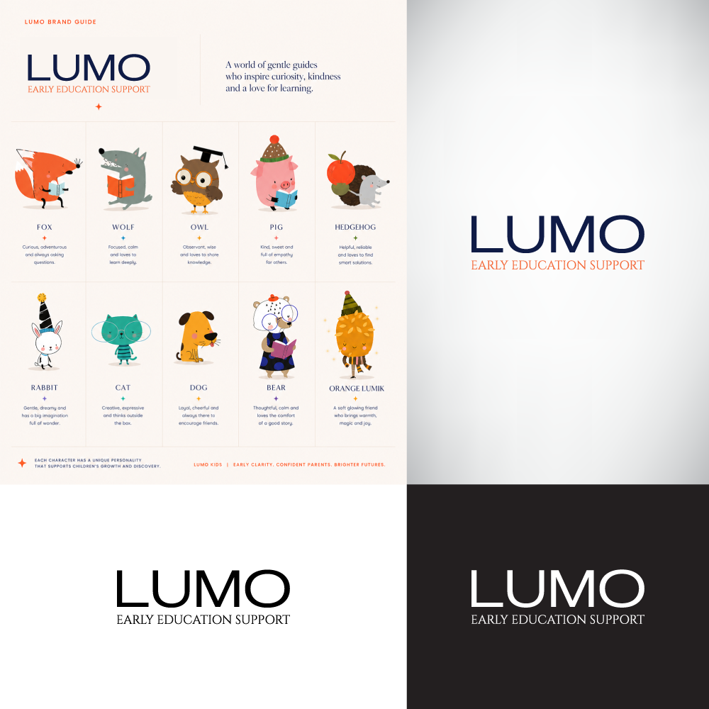 Logo Design by howi for this project | Design #37330235