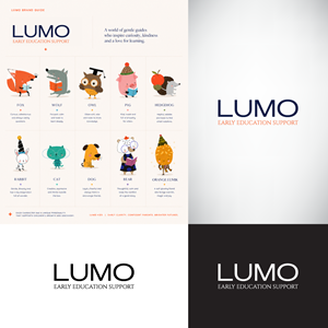 Logo Design by howi for this project | Design: #37330235