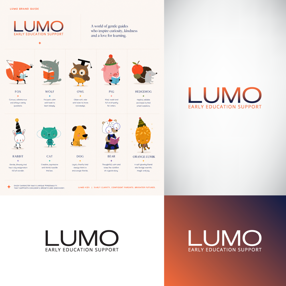 Logo Design by howi for this project | Design #37336415