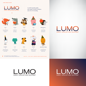 Logo Design by howi for this project | Design: #37336415
