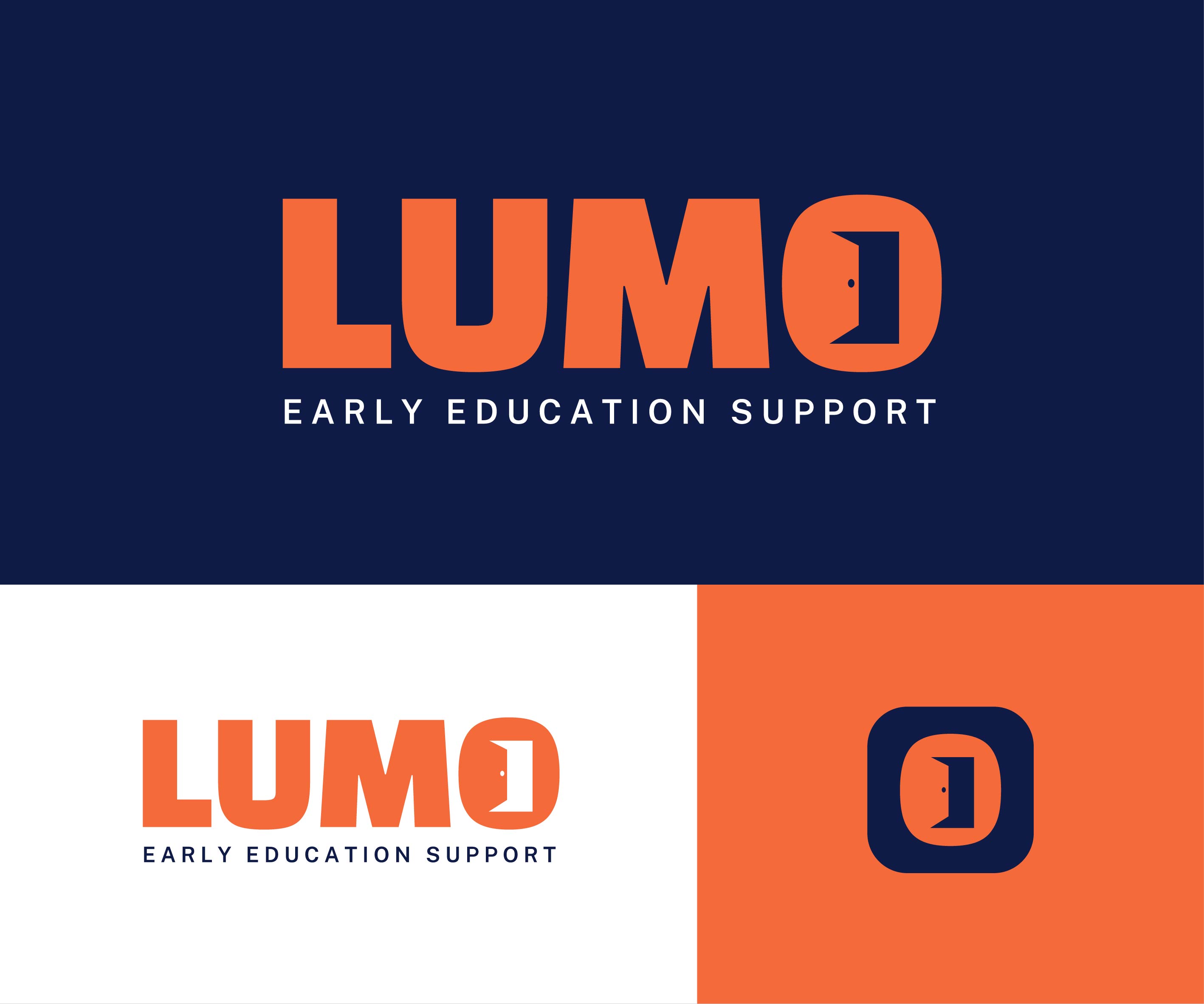 Logo Design by genzo for this project | Design #37329412