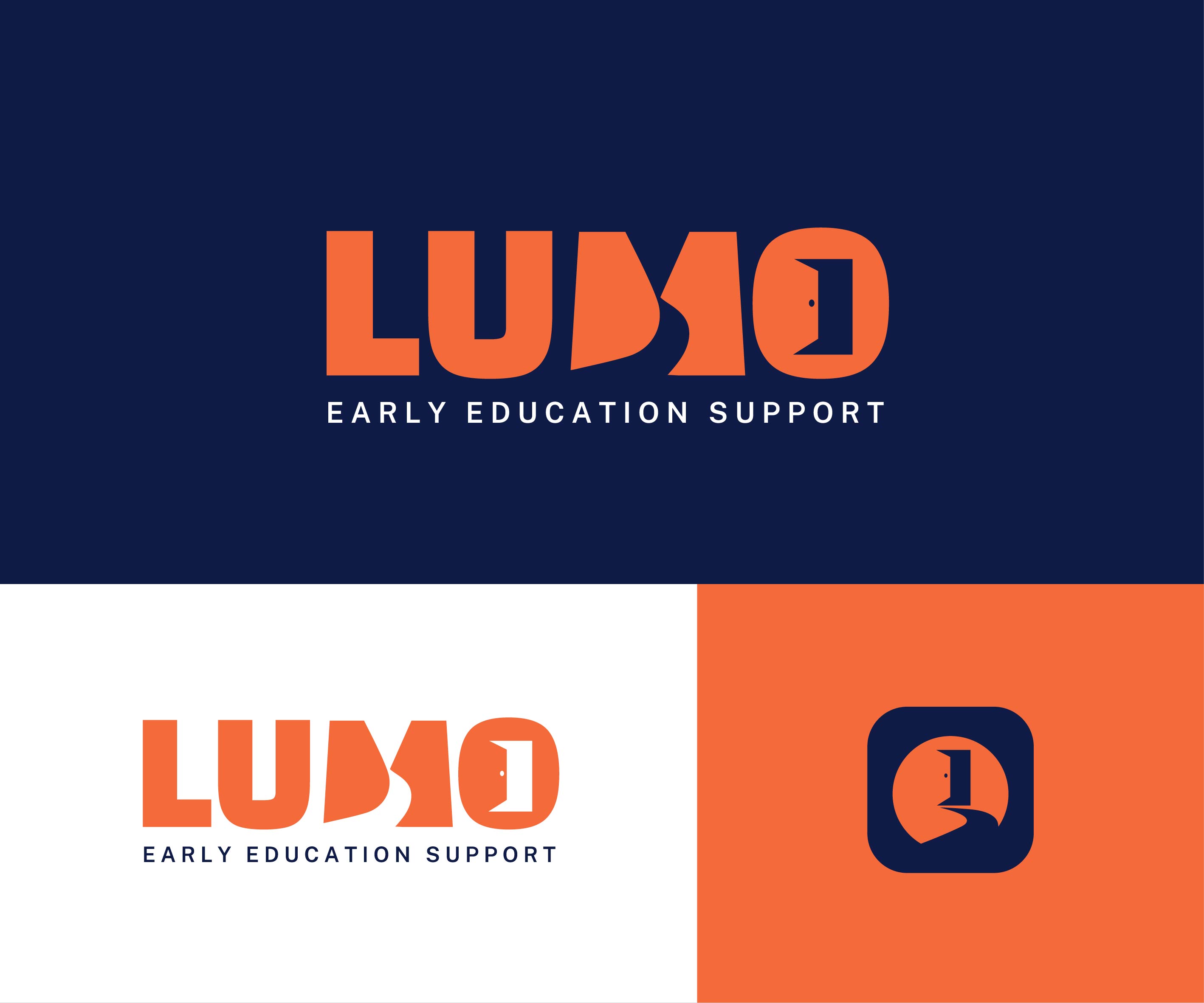 Logo Design by genzo for this project | Design #37330119