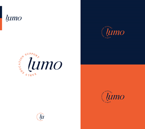 Logo Design by SamiddhaH for this project | Design: #37337292