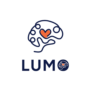 Logo Design by Rus Design for this project | Design: #37328697
