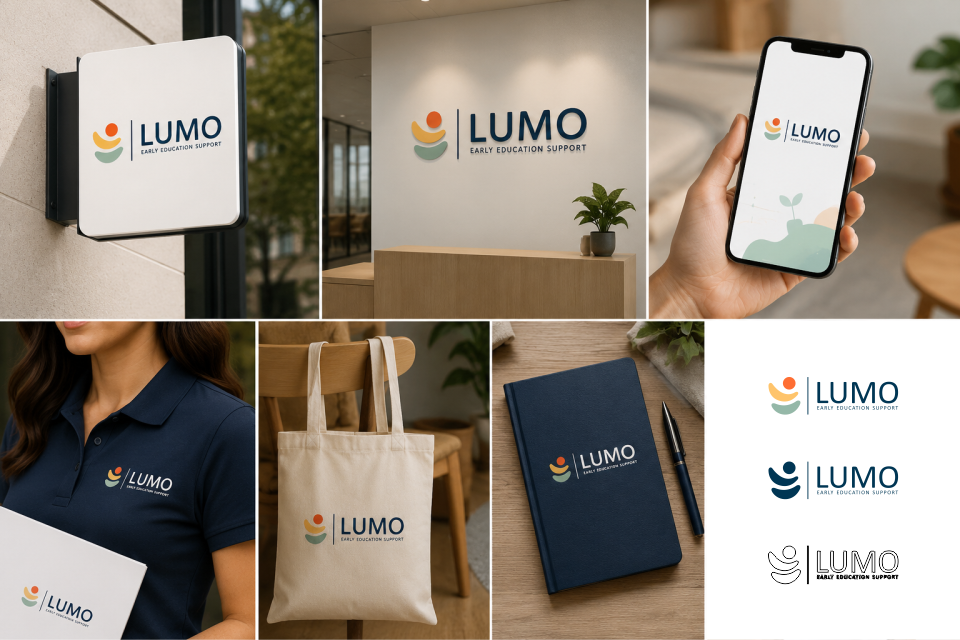 Logo Design by Zzamiq for this project | Design #37332101