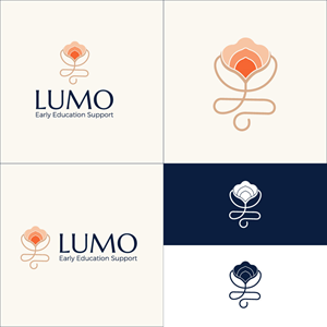 Logo Design by Znuj Esilas for this project | Design: #37328726