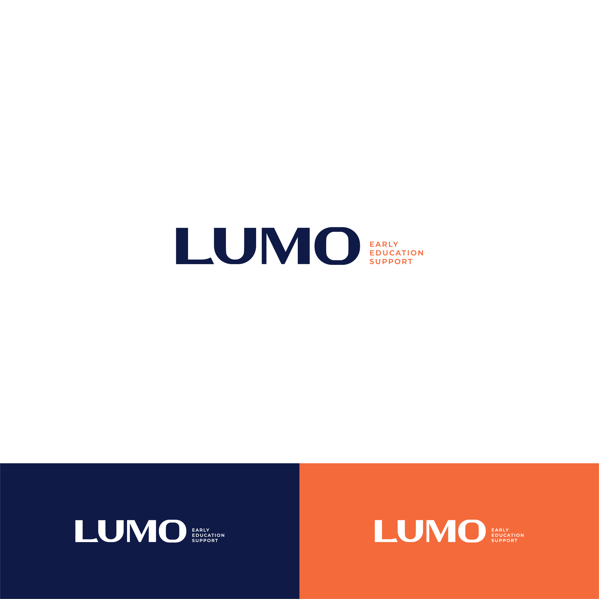 Logo Design by Arun 25 for this project | Design #37329385