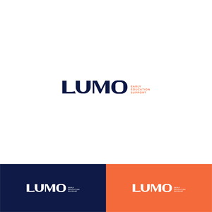 Logo Design by Arun 25 for this project | Design: #37329385