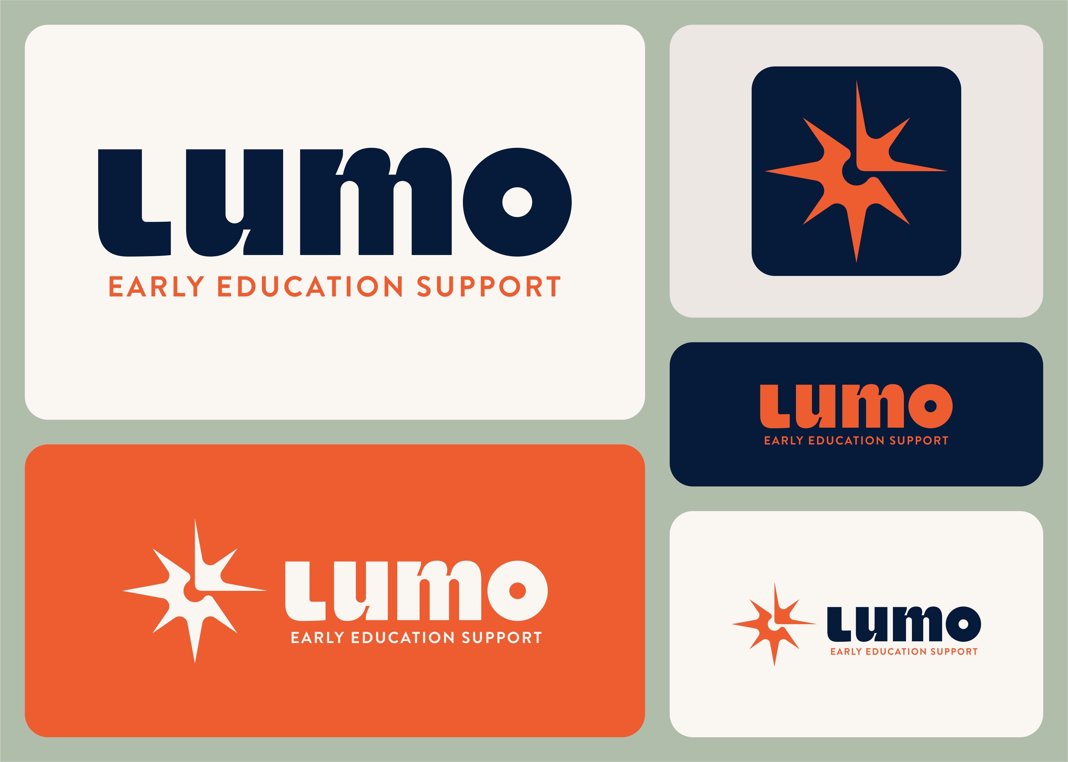 Logo Design by ammar_ed for this project | Design #37327792