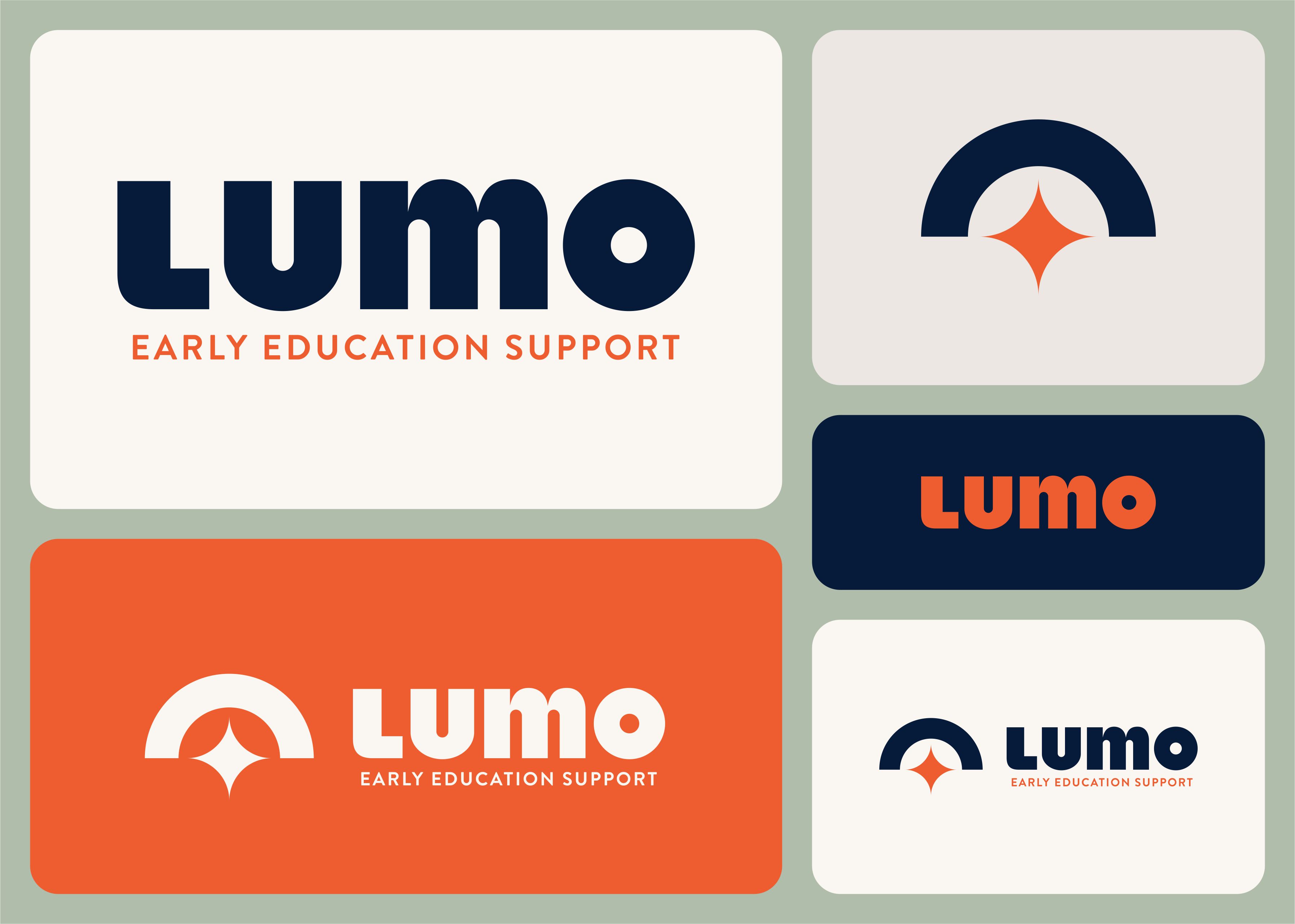 Logo Design by ammar_ed for this project | Design #37329234