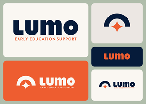 Logo Design by ammar_ed for this project | Design: #37329234