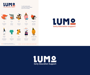 Logo Design by soriyeee for this project | Design: #37335248