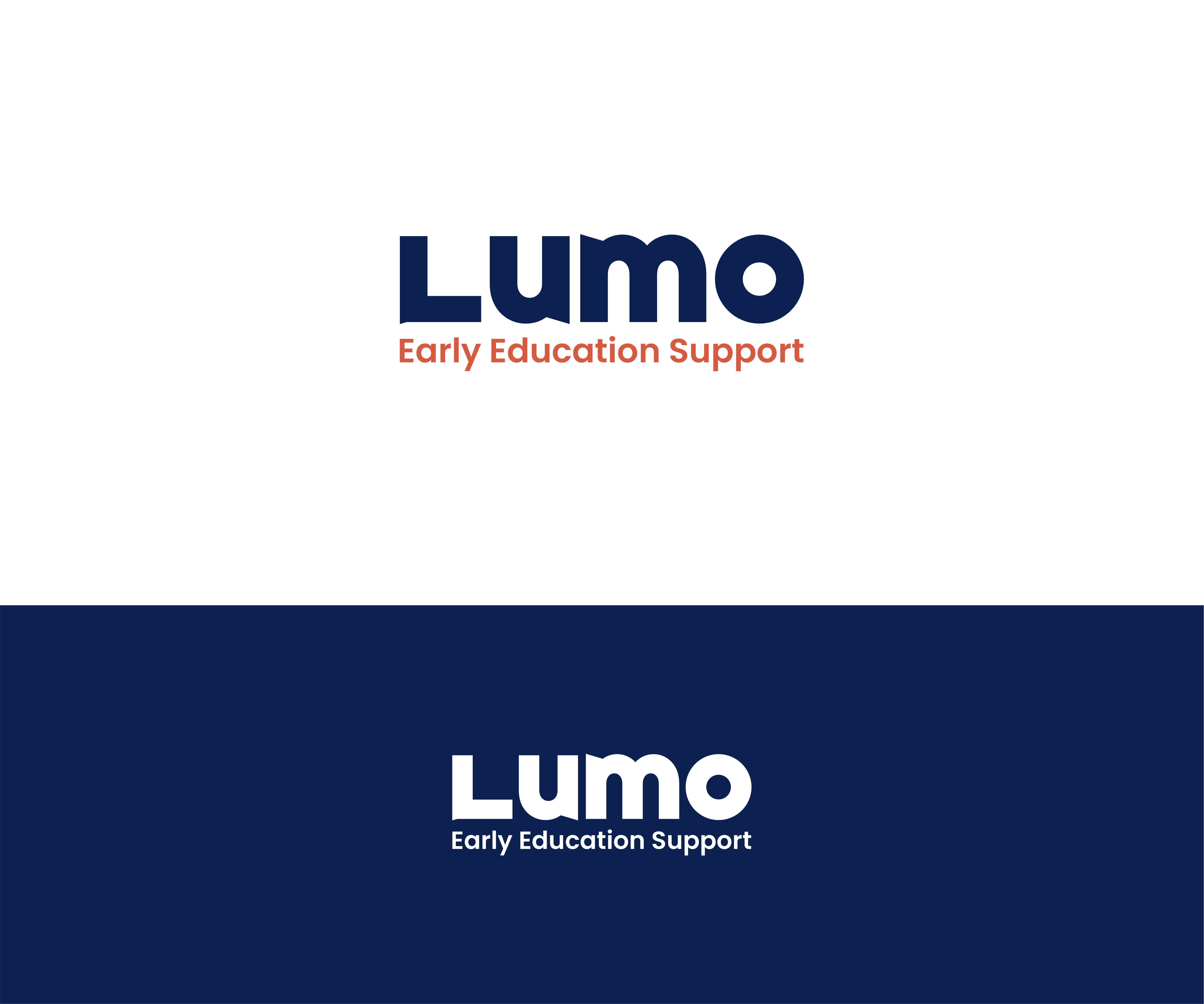 Logo Design by soriyeee for this project | Design #37335393