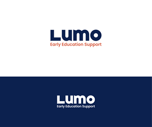 Logo Design by soriyeee for this project | Design: #37335393