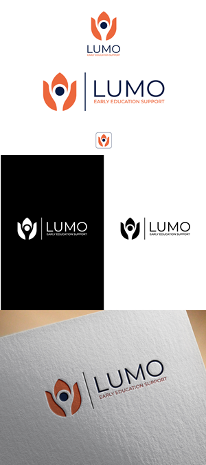 Logo Design by designA78 for this project | Design: #37328810