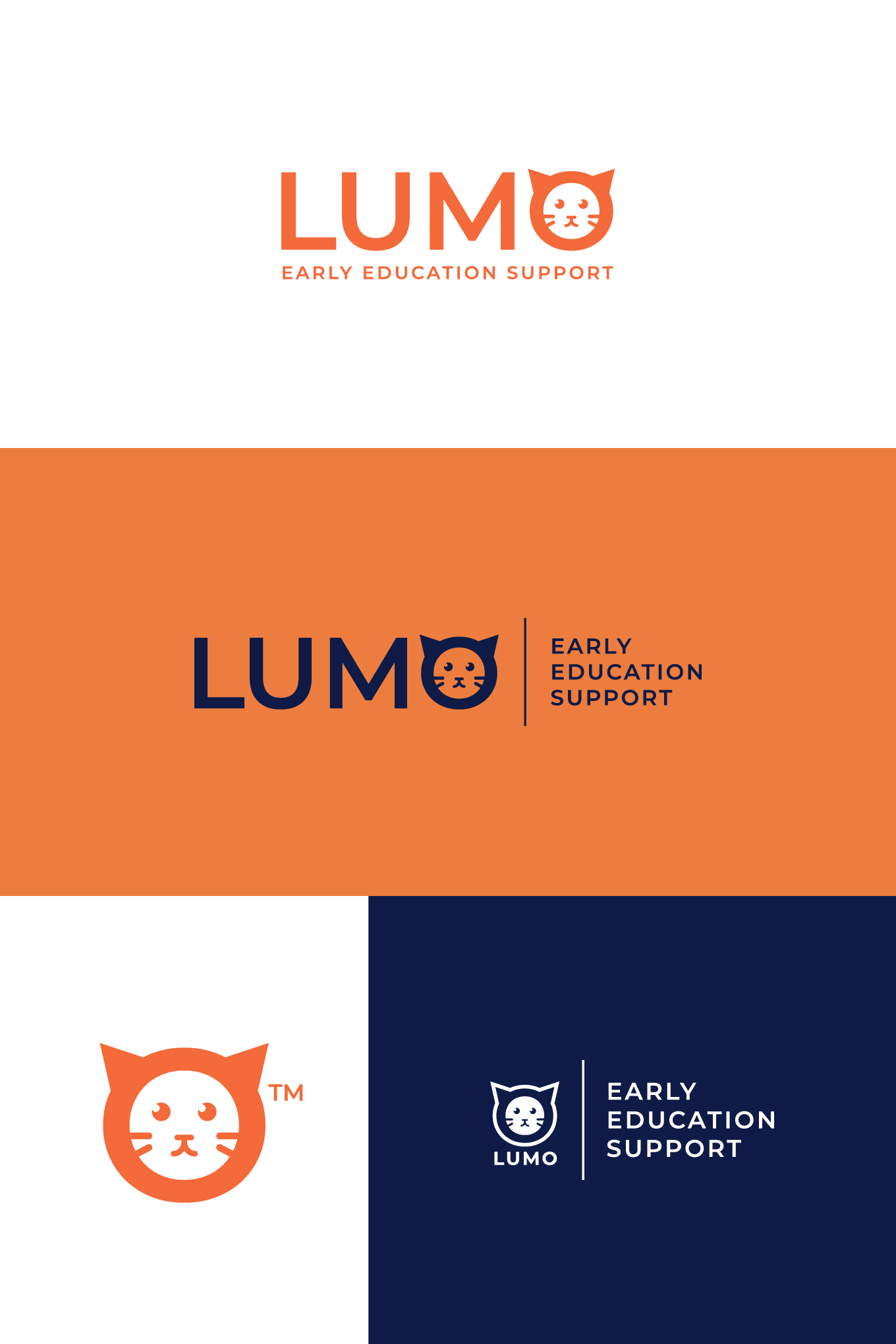 Logo Design by Ekaligraphy for this project | Design #37329647