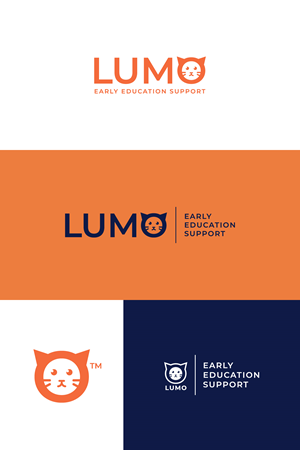 Logo Design by Ekaligraphy for this project | Design: #37329647
