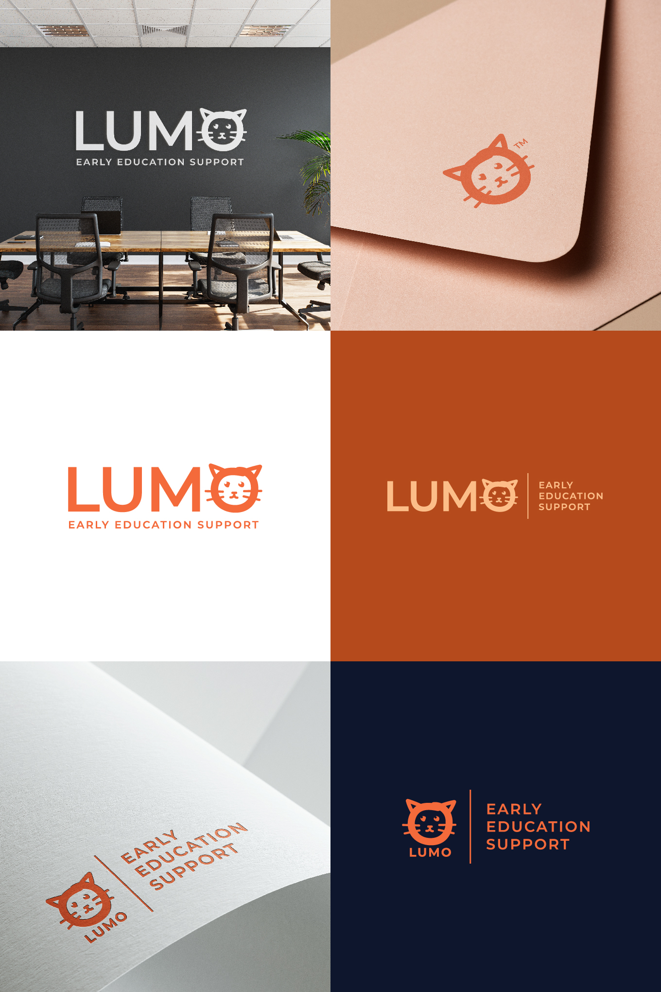 Logo Design by Ekaligraphy for this project | Design #37329648
