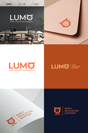 Logo Design by Ekaligraphy for this project | Design: #37329648