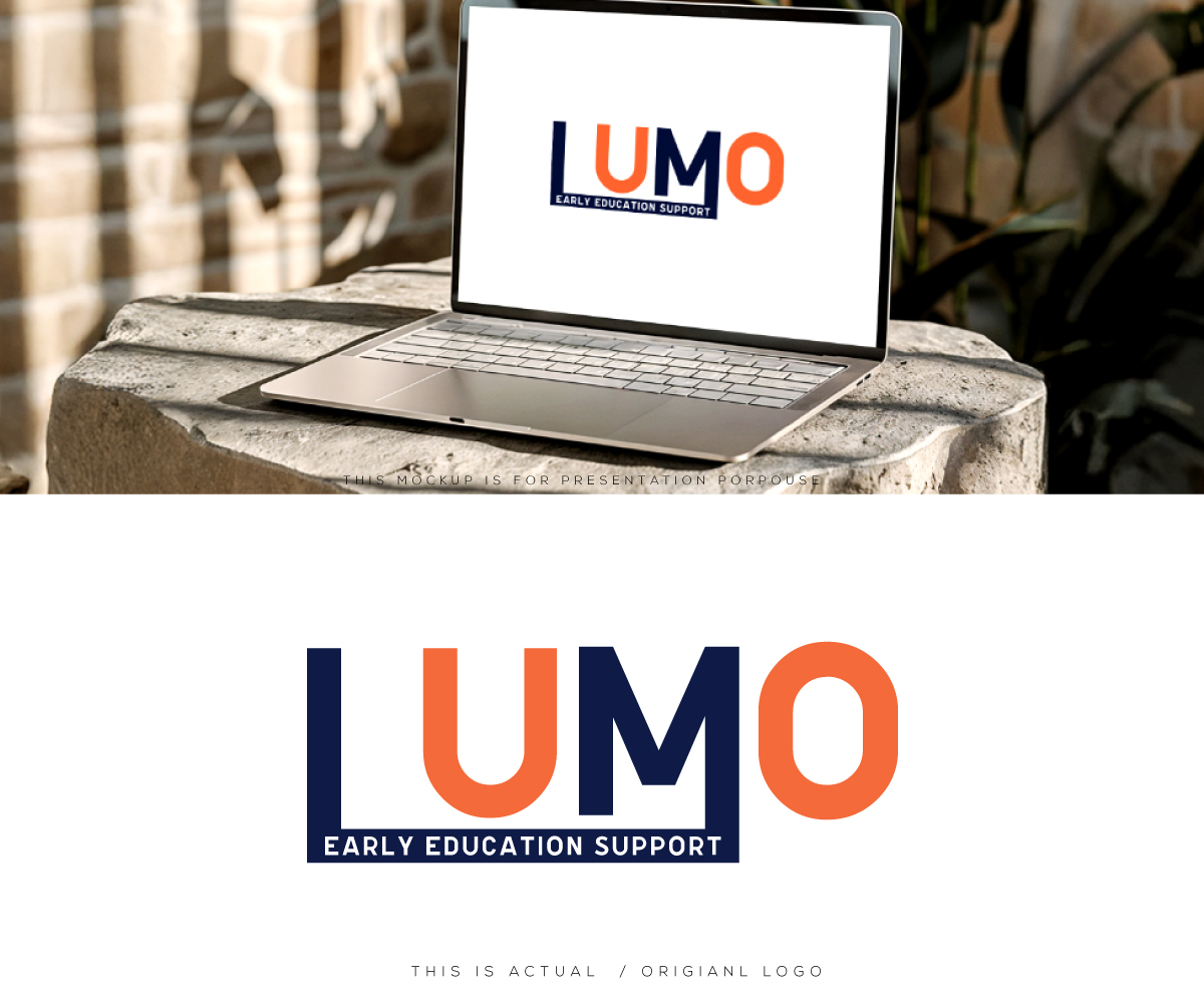 Logo Design by Ansh Design for this project | Design #37330113