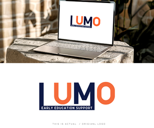 Logo Design by Ansh Design for this project | Design: #37330113