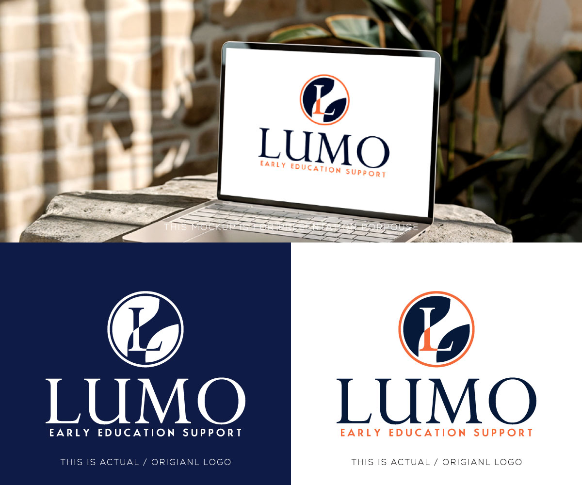 Logo Design by Ansh Design for this project | Design #37330114