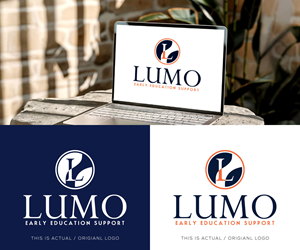 Logo Design by Ansh Design for this project | Design: #37330114