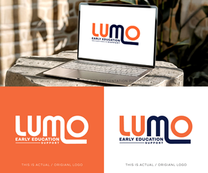 Logo Design by Ansh Design for this project | Design: #37330115