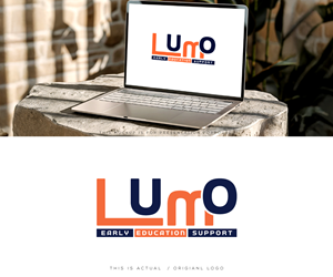 Logo Design by Ansh Design for this project | Design: #37330116