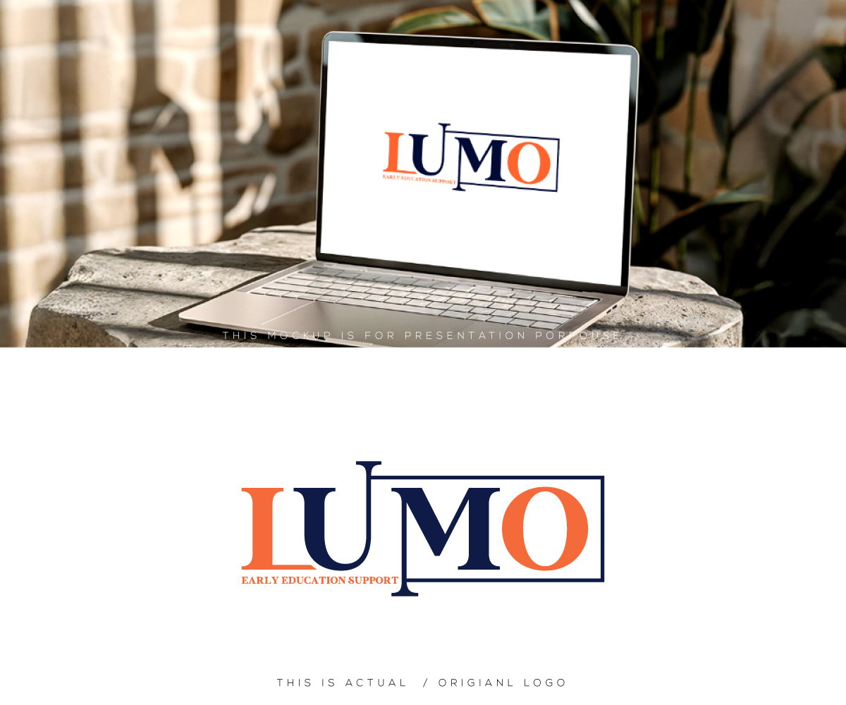 Logo Design by Ansh Design for this project | Design #37330117