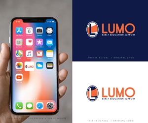 Logo Design by Ansh Design for this project | Design: #37330118