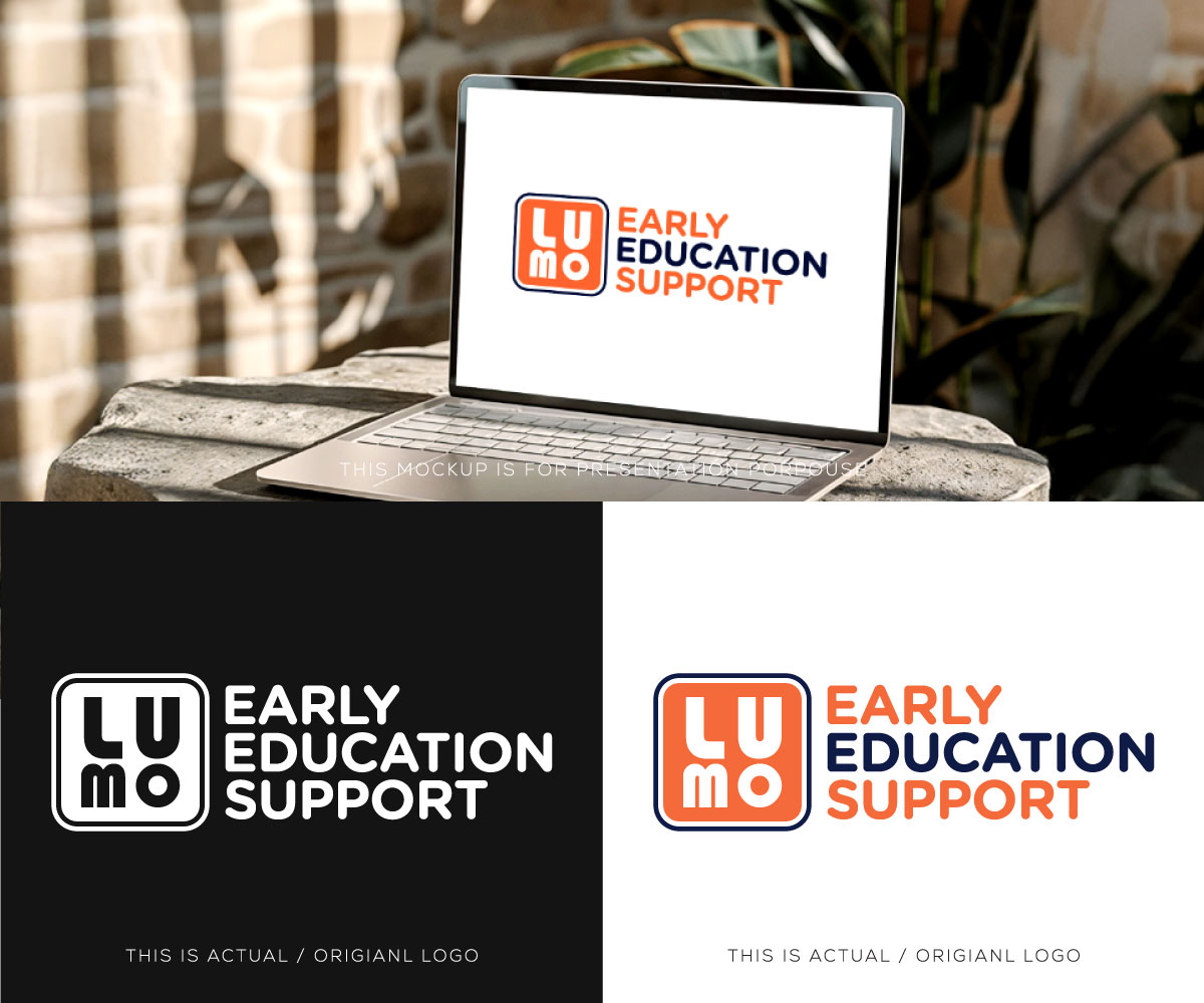 Logo Design by Ansh Design for this project | Design #37330355