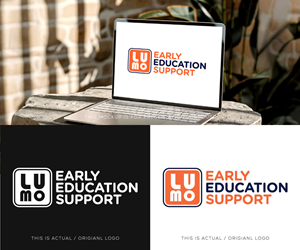 Logo Design by Ansh Design for this project | Design: #37330355